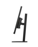 Monitor ThinkVision 23.8 cala E24q-30 63ECGAT2EU