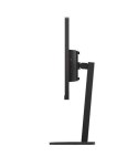 Monitor ThinkVision 23.8 cala E24q-30 63ECGAT2EU