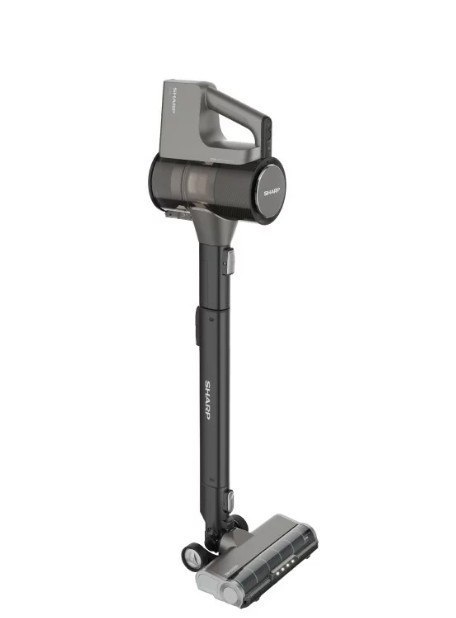 Odkurzacz pionowy SA-VP4251GS