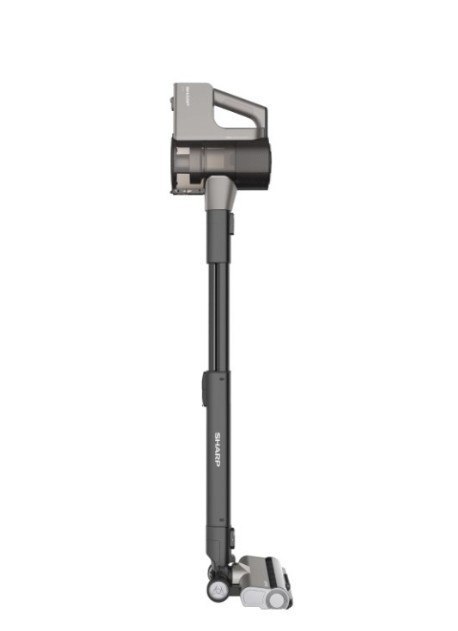 Odkurzacz pionowy SA-VP4251GS