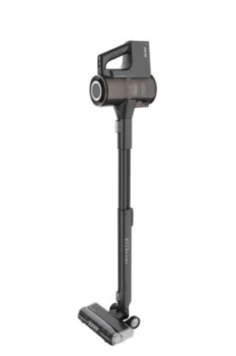 Odkurzacz pionowy SA-VP5521BS