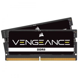 Pamięć DDR5 Vengeance 32GB/5600 (2*16) CL48