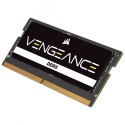 Pamięć DDR5 Vengeance 32GB/5600 (2*16) CL48