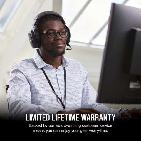 Pamięć DDR5 Vengeance 48GB/5600 (1*48) CL48