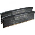 Pamięć DDR5 Vengeance 96GB/6400(2*48GB) CL32