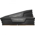Pamięć DDR5 Vengeance 96GB/6400(2*48GB) CL32