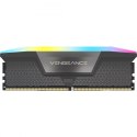 Pamięć DDR5 Vengeance RGB 48GB/6000 (2x24GB) CL30 AMD EXPO & Intel XMP