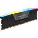 Pamięć DDR5 Vengeance RGB 48GB/6400 (2x24GB) CL36