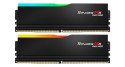 Pamięć PC DDR5 32GB (2x16GB) Ripjaws M5 Neo AMD RGB 6000MHz CL30