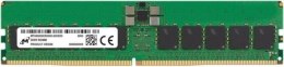 Pamięć serwerowa DDR5 RDIMM 32GB 1Rx4 6400 CL52