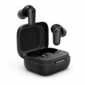 Słuchawki Soundcore P30i Bluetooth Czarne