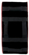 Tarcza treningowa profilowana MASTERS - TZ-10
