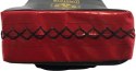 Tarcza treningowa profilowana MASTERS - TZ-10