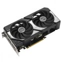 Karta graficzna GeForce RTX 5060 Ti Dual OC 8GB GDDR7 128BIT 3DP/HDMI