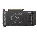 Karta graficzna GeForce RTX 5060 Ti Dual OC 8GB GDDR7 128BIT 3DP/HDMI
