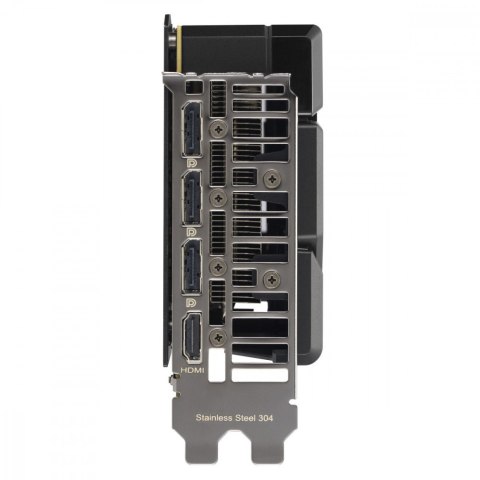 Karta graficzna GeForce RTX 5060 Ti Dual OC 8GB GDDR7 128BIT 3DP/HDMI