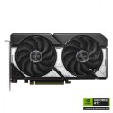 Karta graficzna GeForce RTX 5060 Ti Dual OC 8GB GDDR7 128BIT 3DP/HDMI