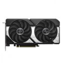 Karta graficzna GeForce RTX 5060 Ti Dual OC 8GB GDDR7 128BIT 3DP/HDMI