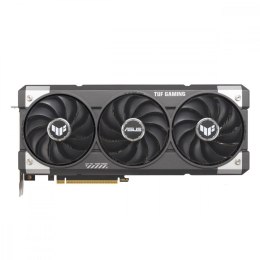 Karta graficzna GeForce RTX 5060 Ti TUF OC 16GB GDDR7 128BIT 3DP/HDMI