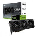 Karta graficzna GeForce RTX 5080 Prime OC 16GB GDDR7 256bit 3DP/HDMI
