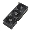 Karta graficzna GeForce RTX 5080 Prime OC 16GB GDDR7 256bit 3DP/HDMI