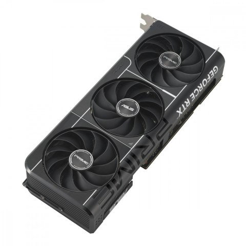 Karta graficzna GeForce RTX 5080 Prime OC 16GB GDDR7 256bit 3DP/HDMI