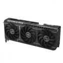 Karta graficzna GeForce RTX 5080 Prime OC 16GB GDDR7 256bit 3DP/HDMI