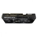 Karta graficzna GeForce RTX 5080 Prime OC 16GB GDDR7 256bit 3DP/HDMI