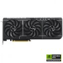 Karta graficzna GeForce RTX 5080 Prime OC 16GB GDDR7 256bit 3DP/HDMI