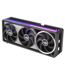 Karta graficzna GeForce RTX 5080 ROG ASTRAL OC GDDR7 256bit 3DP/2HDMI