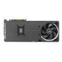 Karta graficzna GeForce RTX 5080 ROG ASTRAL OC GDDR7 256bit 3DP/2HDMI