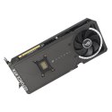 Karta graficzna GeForce RTX 5080 ROG ASTRAL OC GDDR7 256bit 3DP/2HDMI