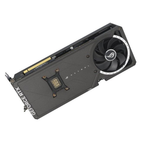 Karta graficzna GeForce RTX 5080 ROG ASTRAL OC GDDR7 256bit 3DP/2HDMI