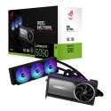 Karta graficzna GeForce RTX 5090 ROG ASTRAL LC GAMING OC 32GB GDDR7 512BIT