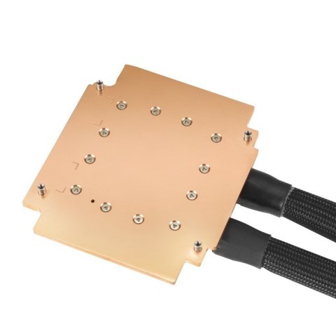 Karta graficzna GeForce RTX 5090 ROG ASTRAL LC GAMING OC 32GB GDDR7 512BIT