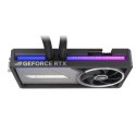 Karta graficzna GeForce RTX 5090 ROG ASTRAL LC GAMING OC 32GB GDDR7 512BIT