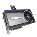 Karta graficzna GeForce RTX 5090 ROG ASTRAL LC GAMING OC 32GB GDDR7 512BIT