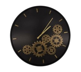 Zegar ścienny okrągły 60 cm