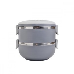 Termos obiadowy 1,5 L 2 EL. DO-1289