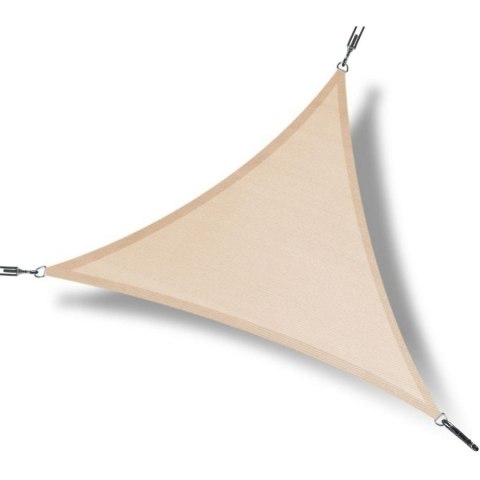 UCHWYT MONTAŻOWY DO ŻAGLA PRZECIWSŁONECZNEGO