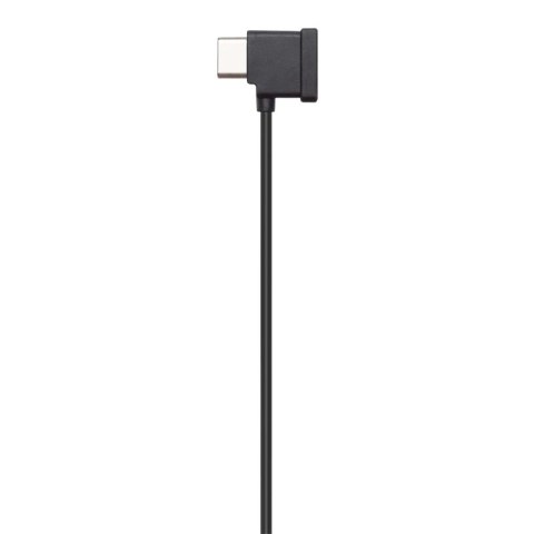 Kabel micro USB do aparatury DJI RC-N1