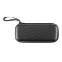 Etui PULUZ do DJI Osmo Pocket 3 (czarne)