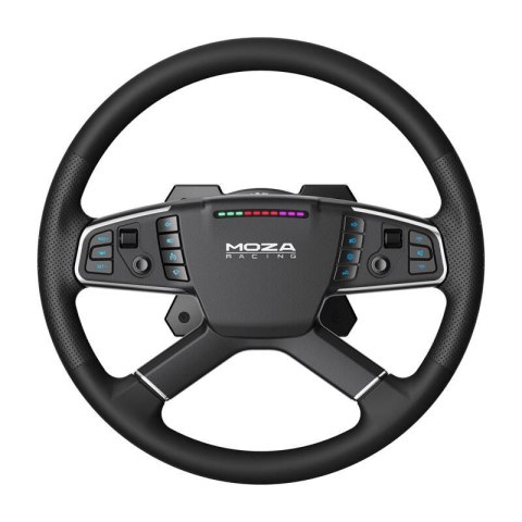 Kierownica ciężarowa Moza Racing TSW RS060 (PC)
