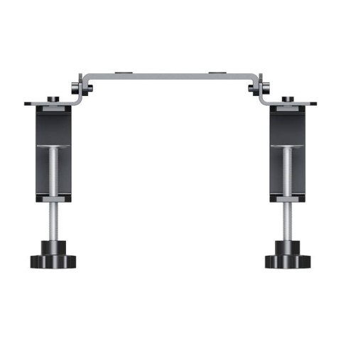 Zaciski do biurka Moza Racing RS12 do R5/R9/R12