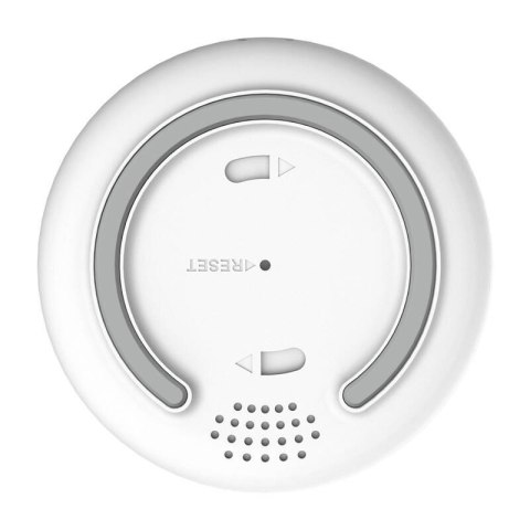 Zestaw głowica termostatyczna IMOU KIT-TRV1-EU-2 ZigBee