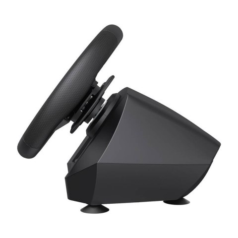 Kierownica do gier PXN V900 Gen2