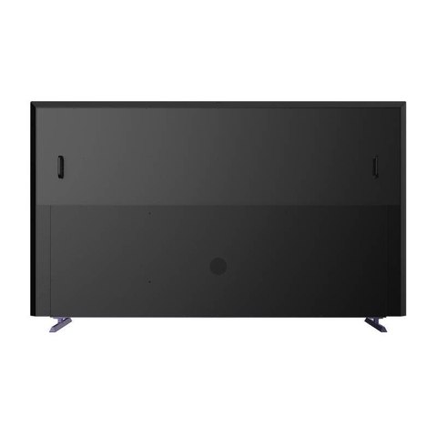 Telewizor METZ 100MQE8500 100" QLED 4K Ultra HD