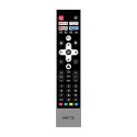 Telewizor METZ 100MQE8500 100" QLED 4K Ultra HD