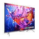 Telewizor METZ 43MUD7000Z 4K Ultra HD 43" LED