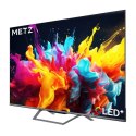 Telewizor METZ 50MQE7600Z 50" QLED 4K Ultra HD
